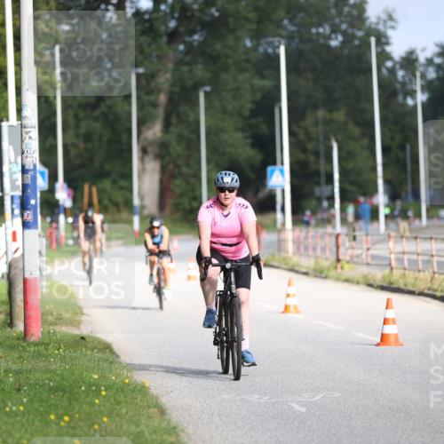 17.08.2025 - KN Förde Triathlon 2025 Yannick Fuchs http://msf.ph/oto/8616762 17.08.2025 09:37:32 Radfahren 106, 158, 180, 189, 248, 251, 116 meine-sportfotos.de