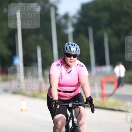 17.08.2025 - KN Förde Triathlon 2025 Yannick Fuchs http://msf.ph/oto/8616766 17.08.2025 09:37:33 Radfahren 106, 158, 180, 189, 248, 251, 116 meine-sportfotos.de