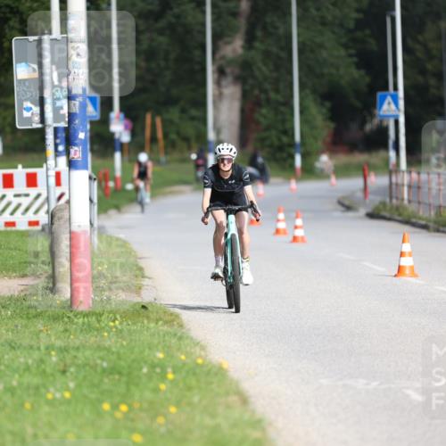 17.08.2025 - KN Förde Triathlon 2025 Yannick Fuchs http://msf.ph/oto/8616798 17.08.2025 09:37:41 Radfahren 140, 158, 159, 161, 181, 248, 106, 180, 189, 248, 251 meine-sportfotos.de