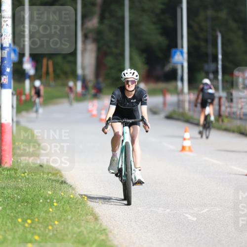 17.08.2025 - KN Förde Triathlon 2025 Yannick Fuchs http://msf.ph/oto/8616804 17.08.2025 09:37:42 Radfahren 140, 149, 158, 159, 161, 181, 106, 158, 180, 189, 248, 251 meine-sportfotos.de