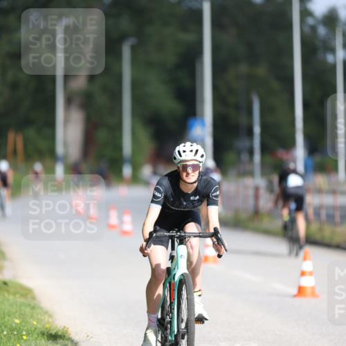 17.08.2025 - KN Förde Triathlon 2025 Yannick Fuchs http://msf.ph/oto/8616807 17.08.2025 09:37:42 Radfahren 140, 149, 158, 159, 161, 181, 106, 158, 180, 189, 248, 251 meine-sportfotos.de