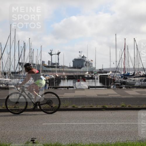 17.08.2025 - KN Förde Triathlon 2025 Yannick Fuchs http://msf.ph/oto/8616815 17.08.2025 09:38:48 Radfahren 114, 173, 179, 185, 187, 204, 207 meine-sportfotos.de