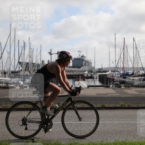 17.08.2025 - KN Förde Triathlon 2025 Yannick Fuchs http://msf.ph/oto/8616819 17.08.2025 09:38:52 Radfahren 172, 173, 185, 187, 204, 207, 240, 241 meine-sportfotos.de