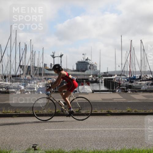 17.08.2025 - KN Förde Triathlon 2025 Yannick Fuchs http://msf.ph/oto/8616822 17.08.2025 09:38:55 Radfahren 172, 173, 185, 187, 204, 207, 240, 241 meine-sportfotos.de
