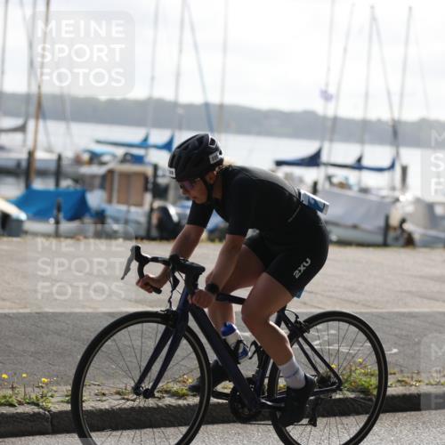 17.08.2025 - KN Förde Triathlon 2025 Yannick Fuchs http://msf.ph/oto/8616852 17.08.2025 09:37:56 Radfahren 109, 113, 153, 160, 220, 228, 121, 149, 159 meine-sportfotos.de