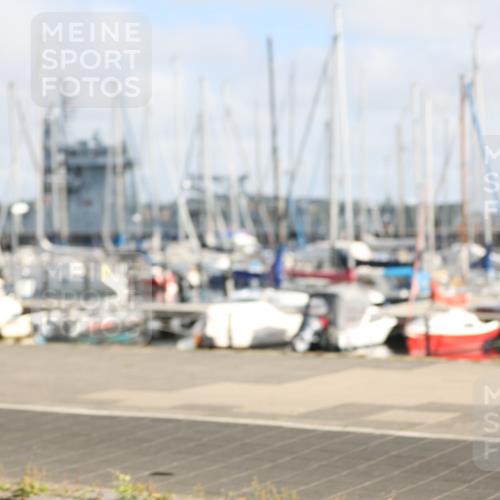 17.08.2025 - KN Förde Triathlon 2025 Yannick Fuchs http://msf.ph/oto/8616878 17.08.2025 09:38:01 Radfahren 103, 109, 153, 160, 192, 250, 109, 113, 121, 220, 228 meine-sportfotos.de