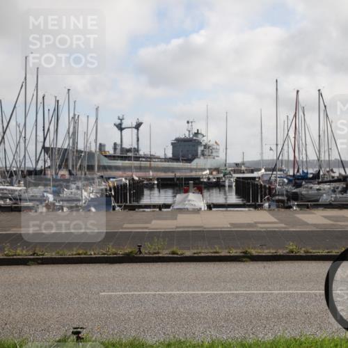 17.08.2025 - KN Förde Triathlon 2025 Yannick Fuchs http://msf.ph/oto/8616889 17.08.2025 09:39:37 Radfahren 109, 113, 117, 157, 158, 161, 228 meine-sportfotos.de