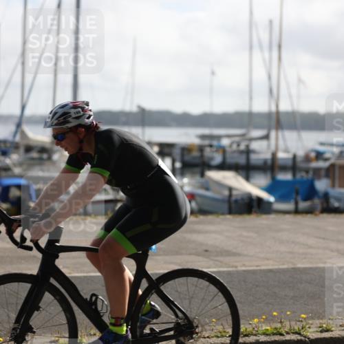 17.08.2025 - KN Förde Triathlon 2025 Yannick Fuchs http://msf.ph/oto/8616902 17.08.2025 09:38:05 Radfahren 103, 160, 192, 250, 109, 113, 153, 220 meine-sportfotos.de