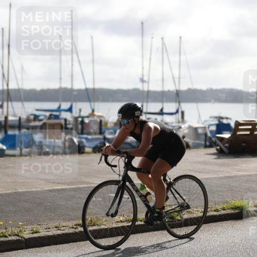 17.08.2025 - KN Förde Triathlon 2025 Yannick Fuchs http://msf.ph/oto/8616911 17.08.2025 09:38:07 Radfahren 103, 160, 192, 250, 109, 153, 160 meine-sportfotos.de