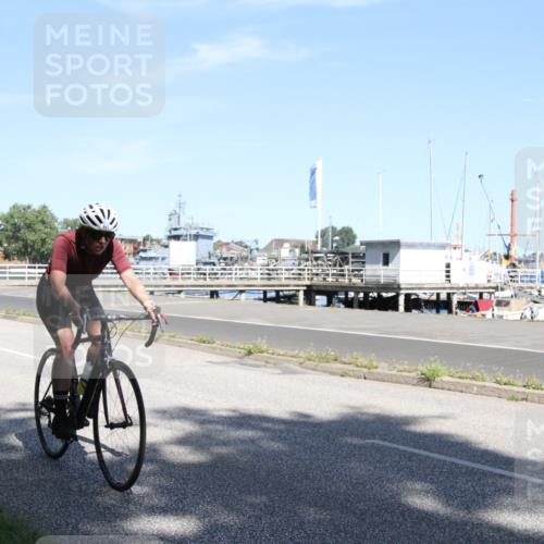 17.08.2025 - KN Förde Triathlon 2025 Yannick Fuchs http://msf.ph/oto/8616912 17.08.2025 11:42:45 Radfahren 318, 387, 390, 602, 634, 642 meine-sportfotos.de