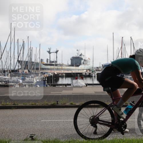 17.08.2025 - KN Förde Triathlon 2025 Yannick Fuchs http://msf.ph/oto/8616914 17.08.2025 09:39:53 Radfahren 103, 136, 149, 153, 183, 192, 220, 245, 250 meine-sportfotos.de