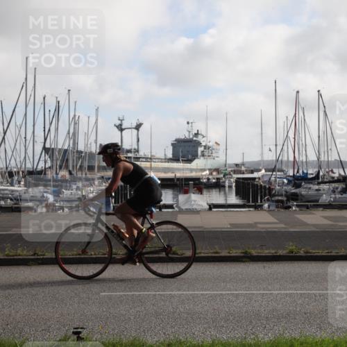 17.08.2025 - KN Förde Triathlon 2025 Yannick Fuchs http://msf.ph/oto/8616946 17.08.2025 09:39:58 Radfahren 103, 136, 149, 153, 183, 192, 220, 245, 250 meine-sportfotos.de