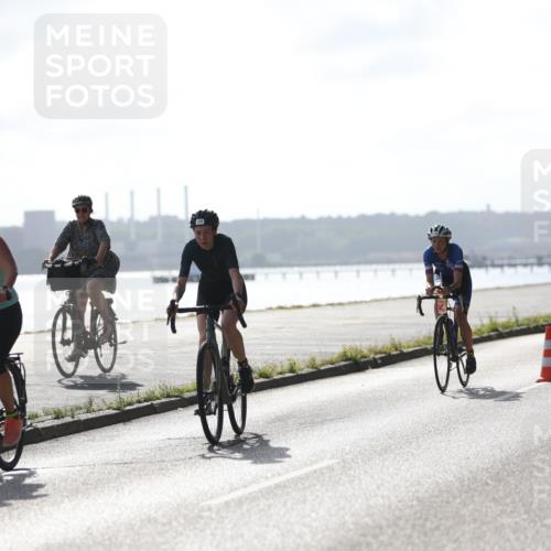 17.08.2025 - KN Förde Triathlon 2025 Yannick Fuchs http://msf.ph/oto/8616969 17.08.2025 09:38:31 Radfahren 108, 110, 114, 131, 141, 179, 199 meine-sportfotos.de