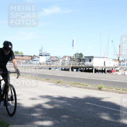 17.08.2025 - KN Förde Triathlon 2025 Yannick Fuchs http://msf.ph/oto/8616972 17.08.2025 11:43:53 Radfahren 327, 338, 341, 348, 360, 362, 376, 607, 613, 632, 638 meine-sportfotos.de