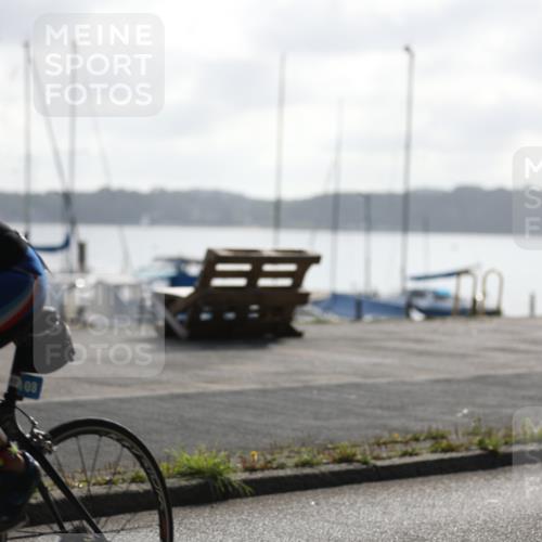 17.08.2025 - KN Förde Triathlon 2025 Yannick Fuchs http://msf.ph/oto/8616986 17.08.2025 09:38:33 Radfahren 108, 110, 114, 131, 141, 179, 199 meine-sportfotos.de