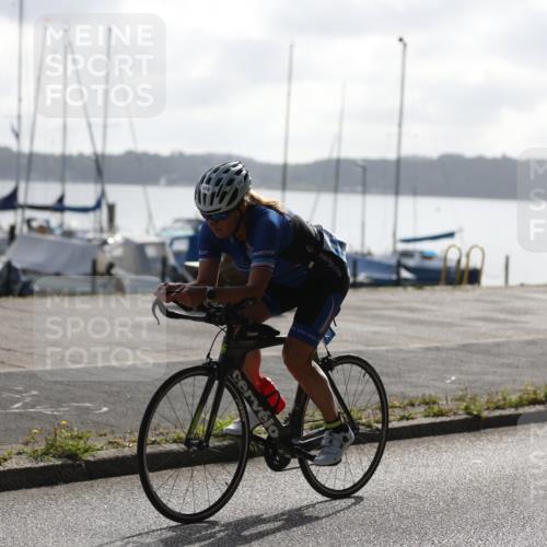 17.08.2025 - KN Förde Triathlon 2025 Yannick Fuchs http://msf.ph/oto/8616990 17.08.2025 09:38:36 Radfahren 110, 114, 141, 179, 108, 131, 199 meine-sportfotos.de