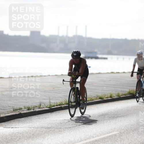 17.08.2025 - KN Förde Triathlon 2025 Yannick Fuchs http://msf.ph/oto/8617001 17.08.2025 09:38:39 Radfahren 114, 141, 173, 179, 187, 204, 207, 108, 110, 131, 199 meine-sportfotos.de