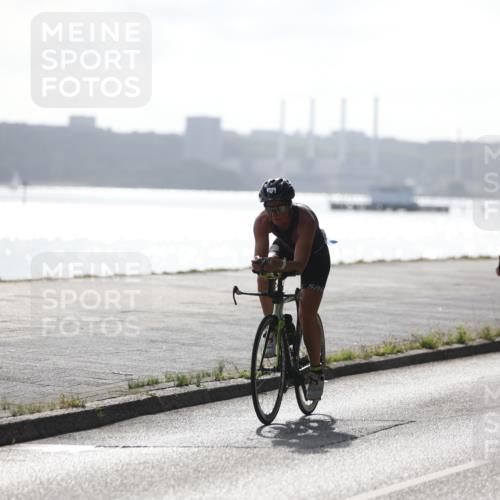 17.08.2025 - KN Förde Triathlon 2025 Yannick Fuchs http://msf.ph/oto/8617003 17.08.2025 09:38:39 Radfahren 114, 141, 173, 179, 187, 204, 207, 108, 110, 131, 199 meine-sportfotos.de