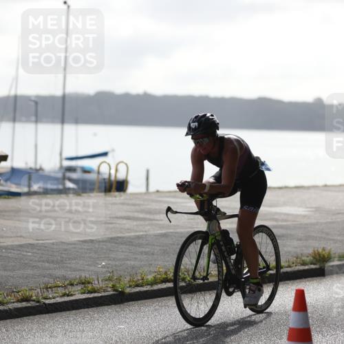 17.08.2025 - KN Förde Triathlon 2025 Yannick Fuchs http://msf.ph/oto/8617012 17.08.2025 09:38:40 Radfahren 114, 141, 173, 179, 187, 204, 207, 108, 110, 131, 199 meine-sportfotos.de