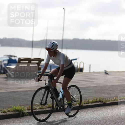 17.08.2025 - KN Förde Triathlon 2025 Yannick Fuchs http://msf.ph/oto/8617018 17.08.2025 09:38:41 Radfahren 114, 141, 173, 179, 187, 204, 207, 108, 110, 131, 141, 199 meine-sportfotos.de