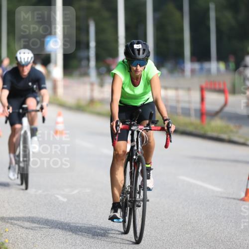 17.08.2025 - KN Förde Triathlon 2025 Yannick Fuchs http://msf.ph/oto/8617031 17.08.2025 09:38:46 Radfahren 172, 173, 185, 187, 204, 207, 240, 241, 114, 141, 179 meine-sportfotos.de