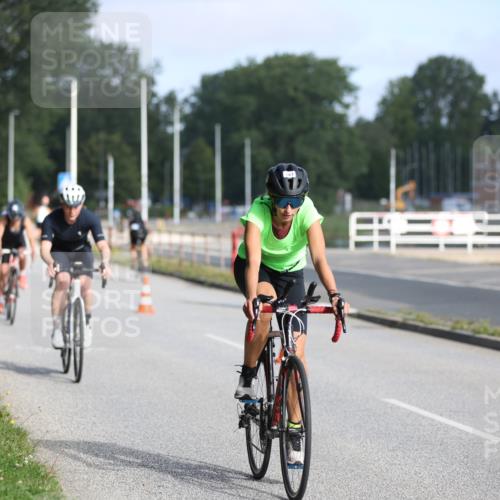 17.08.2025 - KN Förde Triathlon 2025 Yannick Fuchs http://msf.ph/oto/8617037 17.08.2025 09:38:47 Radfahren 172, 173, 185, 187, 204, 207, 240, 241, 114, 141, 179 meine-sportfotos.de