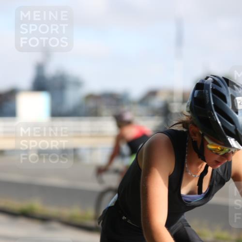 17.08.2025 - KN Förde Triathlon 2025 Yannick Fuchs http://msf.ph/oto/8617058 17.08.2025 09:38:49 Radfahren 172, 173, 185, 187, 204, 207, 240, 241, 179, 187, 207 meine-sportfotos.de