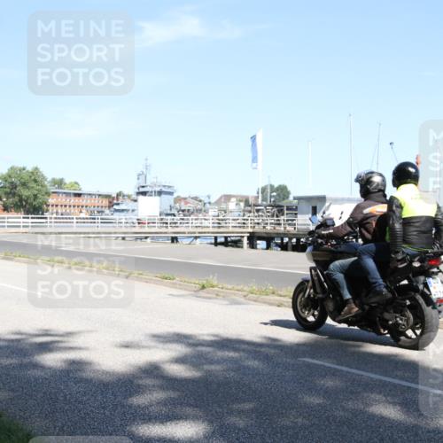 17.08.2025 - KN Förde Triathlon 2025 Yannick Fuchs http://msf.ph/oto/8617073 17.08.2025 11:45:29 Radfahren 613 meine-sportfotos.de