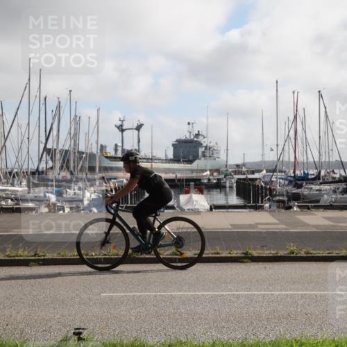 17.08.2025 - KN Förde Triathlon 2025 Yannick Fuchs http://msf.ph/oto/8617080 17.08.2025 09:41:14 Radfahren 133, 156, 157, 167, 170, 176, 182, 188, 196, 221 meine-sportfotos.de