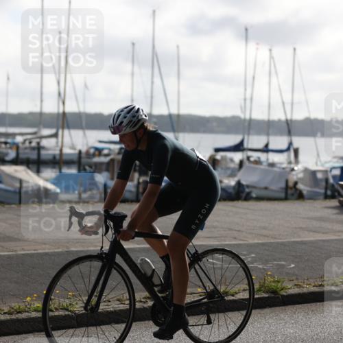 17.08.2025 - KN Förde Triathlon 2025 Yannick Fuchs http://msf.ph/oto/8617081 17.08.2025 09:38:55 Radfahren 137, 156, 172, 240, 241, 172, 173, 185, 187, 204, 207 meine-sportfotos.de