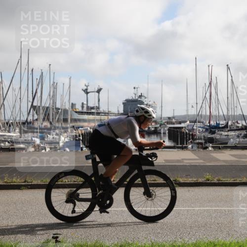 17.08.2025 - KN Förde Triathlon 2025 Yannick Fuchs http://msf.ph/oto/8617087 17.08.2025 09:41:16 Radfahren 155, 156, 157, 167, 170, 176, 182, 188, 196, 221, 224 meine-sportfotos.de