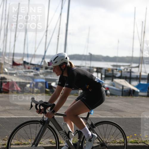 17.08.2025 - KN Förde Triathlon 2025 Yannick Fuchs http://msf.ph/oto/8617088 17.08.2025 09:38:56 Radfahren 137, 156, 240, 241, 172, 173, 185, 204 meine-sportfotos.de