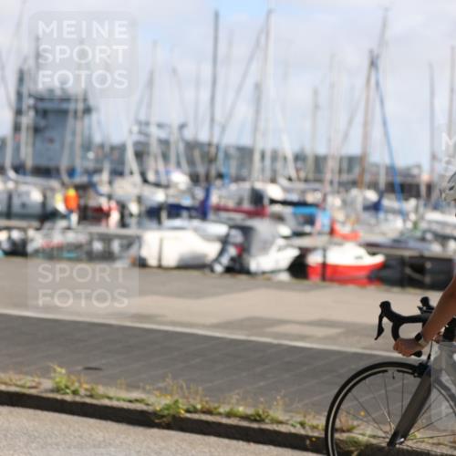 17.08.2025 - KN Förde Triathlon 2025 Yannick Fuchs http://msf.ph/oto/8617095 17.08.2025 09:38:57 Radfahren 137, 156, 240, 241, 172, 185, 204, 240, 241 meine-sportfotos.de