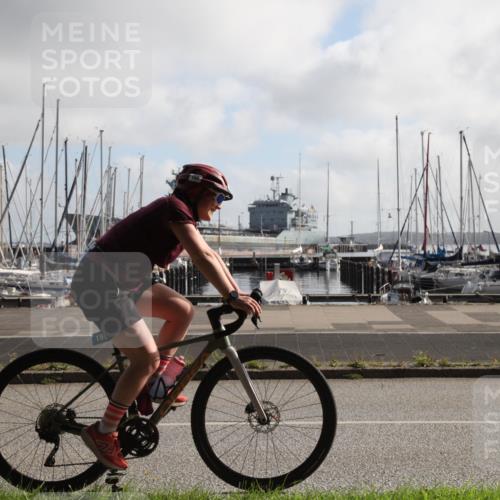 17.08.2025 - KN Förde Triathlon 2025 Yannick Fuchs http://msf.ph/oto/8617104 17.08.2025 09:41:19 Radfahren 117, 155, 157, 170, 176, 182, 188, 196, 224 meine-sportfotos.de