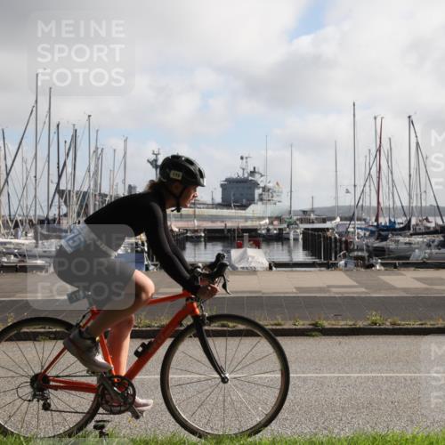 17.08.2025 - KN Förde Triathlon 2025 Yannick Fuchs http://msf.ph/oto/8617113 17.08.2025 09:41:23 Radfahren 117, 155, 157, 170, 175, 176, 182, 188, 224 meine-sportfotos.de