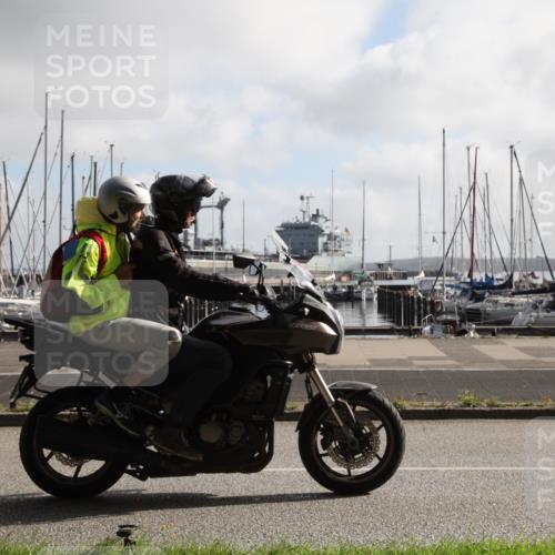 17.08.2025 - KN Förde Triathlon 2025 Yannick Fuchs http://msf.ph/oto/8617116 17.08.2025 09:41:23 Radfahren 117, 155, 157, 170, 175, 176, 182, 188, 224 meine-sportfotos.de