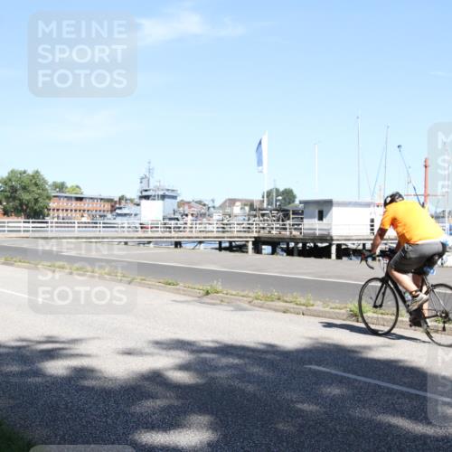 17.08.2025 - KN Förde Triathlon 2025 Yannick Fuchs http://msf.ph/oto/8617135 17.08.2025 11:46:09 Radfahren 326, 328, 329, 350, 363, 371, 372, 609, 619 meine-sportfotos.de