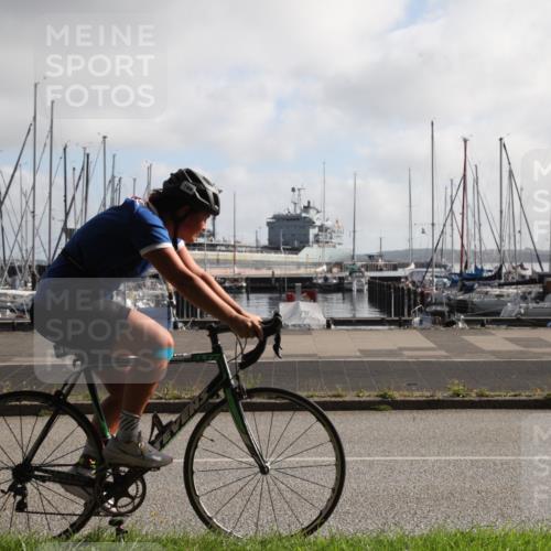 17.08.2025 - KN Förde Triathlon 2025 Yannick Fuchs http://msf.ph/oto/8617152 17.08.2025 09:42:06 Radfahren 104, 111, 127, 148, 186, 202, 205, 208, 215, 218, 219 meine-sportfotos.de