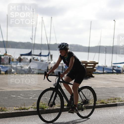 17.08.2025 - KN Förde Triathlon 2025 Yannick Fuchs http://msf.ph/oto/8617153 17.08.2025 09:39:12 Radfahren 106, 119, 155, 175, 176, 182 meine-sportfotos.de