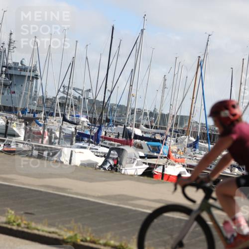 17.08.2025 - KN Förde Triathlon 2025 Yannick Fuchs http://msf.ph/oto/8617177 17.08.2025 09:39:15 Radfahren 106, 119, 155, 175, 189, 119, 155, 176, 182 meine-sportfotos.de