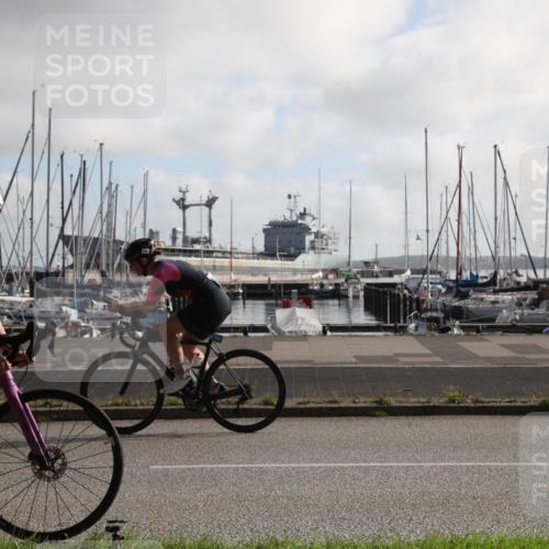 17.08.2025 - KN Förde Triathlon 2025 Yannick Fuchs http://msf.ph/oto/8617181 17.08.2025 09:42:11 Radfahren 111, 125, 127, 148, 174, 186, 202, 205, 208, 215, 218, 219, 242 meine-sportfotos.de
