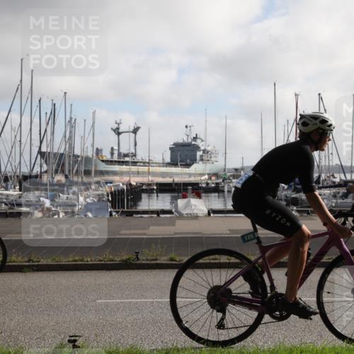 17.08.2025 - KN Förde Triathlon 2025 Yannick Fuchs http://msf.ph/oto/8617185 17.08.2025 09:42:11 Radfahren 111, 125, 127, 148, 174, 186, 202, 205, 208, 215, 218, 219, 242 meine-sportfotos.de