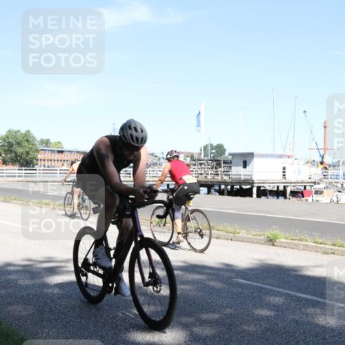 17.08.2025 - KN Förde Triathlon 2025 Yannick Fuchs http://msf.ph/oto/8617206 17.08.2025 11:47:28 Radfahren 354, 368, 614, 623, 630, 635, 639 meine-sportfotos.de