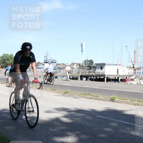 17.08.2025 - KN Förde Triathlon 2025 Yannick Fuchs http://msf.ph/oto/8617248 17.08.2025 11:47:52 Radfahren 352, 361, 372, 601, 609, 619, 626, 627, 636 meine-sportfotos.de