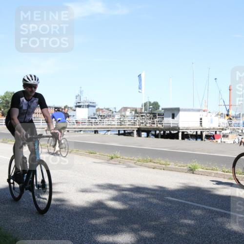 17.08.2025 - KN Förde Triathlon 2025 Yannick Fuchs http://msf.ph/oto/8617265 17.08.2025 11:48:14 Radfahren 308, 345, 363, 373, 612, 621, 625 meine-sportfotos.de
