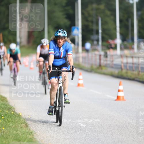 17.08.2025 - KN Förde Triathlon 2025 Yannick Fuchs http://msf.ph/oto/8617270 17.08.2025 09:39:49 Radfahren 103, 136, 149, 153, 183, 192, 220, 245, 250, 181 meine-sportfotos.de