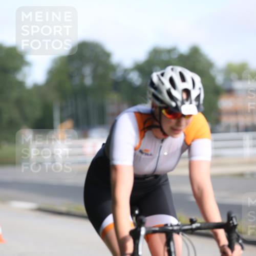 17.08.2025 - KN Förde Triathlon 2025 Yannick Fuchs http://msf.ph/oto/8617297 17.08.2025 09:39:52 Radfahren 103, 136, 149, 153, 183, 192, 220, 245, 250, 181 meine-sportfotos.de