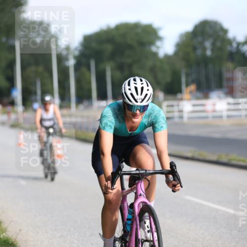 17.08.2025 - KN Förde Triathlon 2025 Yannick Fuchs http://msf.ph/oto/8617303 17.08.2025 09:39:53 Radfahren 103, 136, 149, 153, 183, 192, 220, 245, 250, 149 meine-sportfotos.de