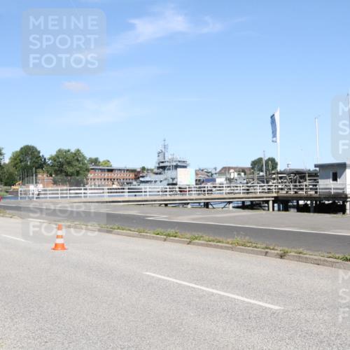 17.08.2025 - KN Förde Triathlon 2025 Yannick Fuchs http://msf.ph/oto/8617314 17.08.2025 11:48:59 Radfahren 367, 380, 610, 622 meine-sportfotos.de