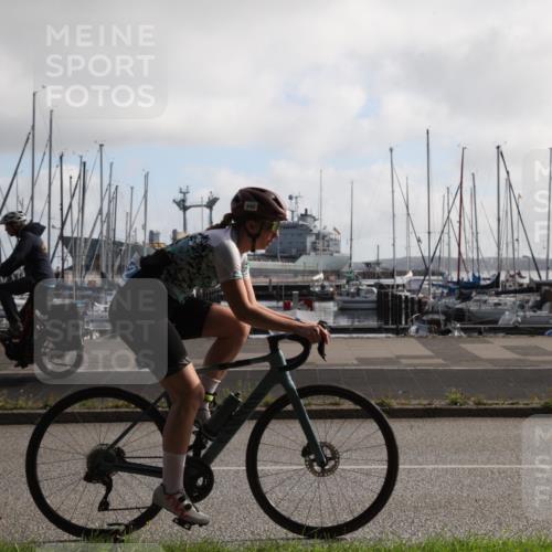 17.08.2025 - KN Förde Triathlon 2025 Yannick Fuchs http://msf.ph/oto/8617373 17.08.2025 09:43:56 Radfahren 111, 127, 145, 146, 148, 208, 215, 218, 242, 244 meine-sportfotos.de